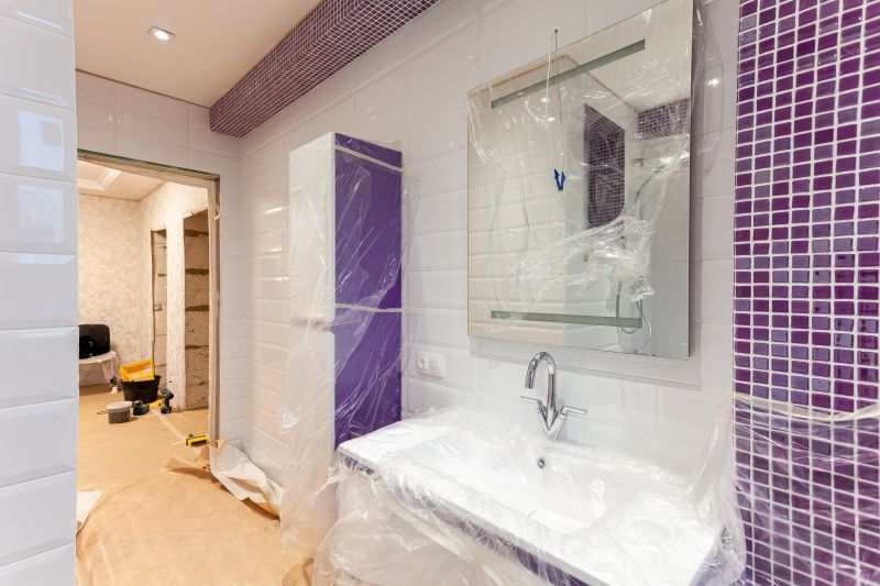 Top Bathroom Remodeling Companies in Moorpark, CA