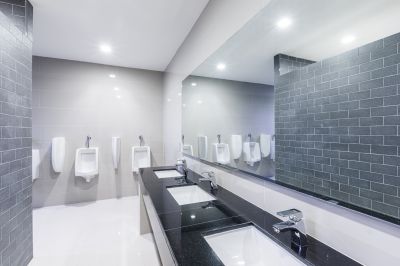 Top Bathroom Remodeling Companies in Van Nuys, CA