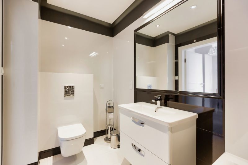 Cost of Bathroom Remodeling in Calabasas, CA