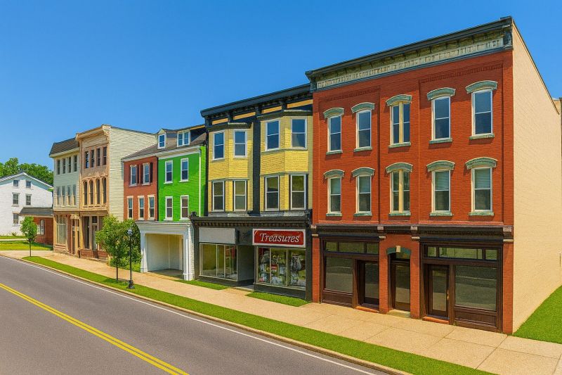 Best Bathroom Remodeling pros in Camarillo, CA