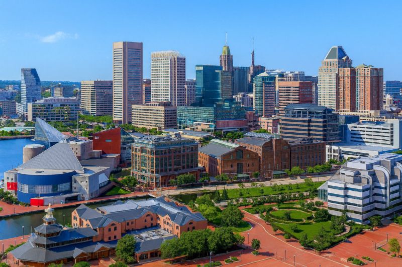 Best Bathroom Remodeling pros in Simi Valley, CA