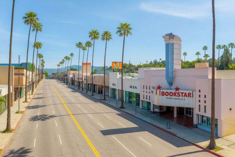 Best Bathroom Remodeling pros in Tarzana, CA